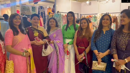 Untitled 2 e1692884093608