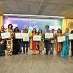 WhatsApp Image 2023 08 01 at 3.59.45 PM