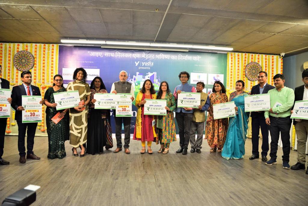 WhatsApp Image 2023 08 01 at 3.59.45 PM