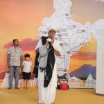 WhatsApp Image 2023 08 06 at 8.19.15 PM