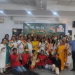 WhatsApp Image 2023 08 10 at 9.38.55 AM