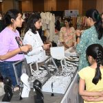 WhatsApp Image 2023 08 12 at 6.37.11 PM