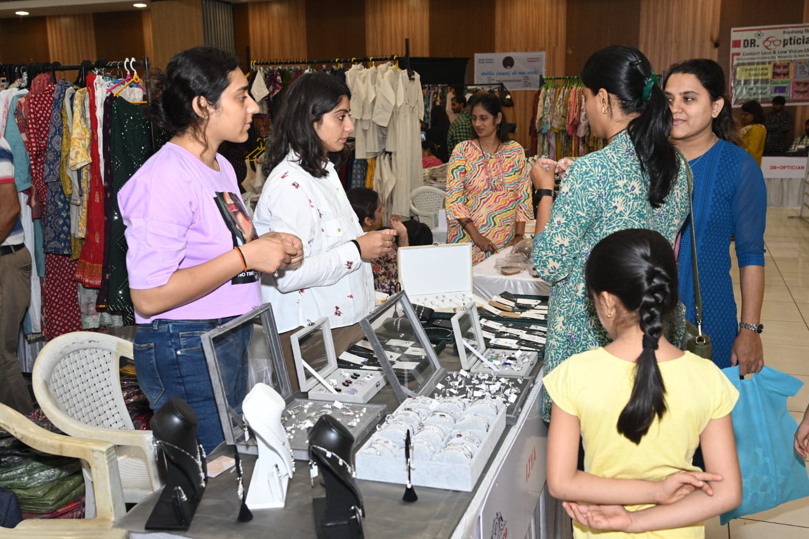 WhatsApp Image 2023 08 12 at 6.37.11 PM