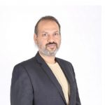 WhatsApp Image 2023 08 14 at 5.49.28 PM