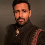'મેડ ઇન હેવન સીઝન 2'માં તેના પાત્ર માટે પ્રેમ અને પ્રશંસા મેળવવા પર પરવીન દબાસ 2 WhatsApp Image 2023 08 18 at 4.01.21 PM