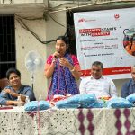 WhatsApp Image 2023 08 18 at 5.53.21 PM