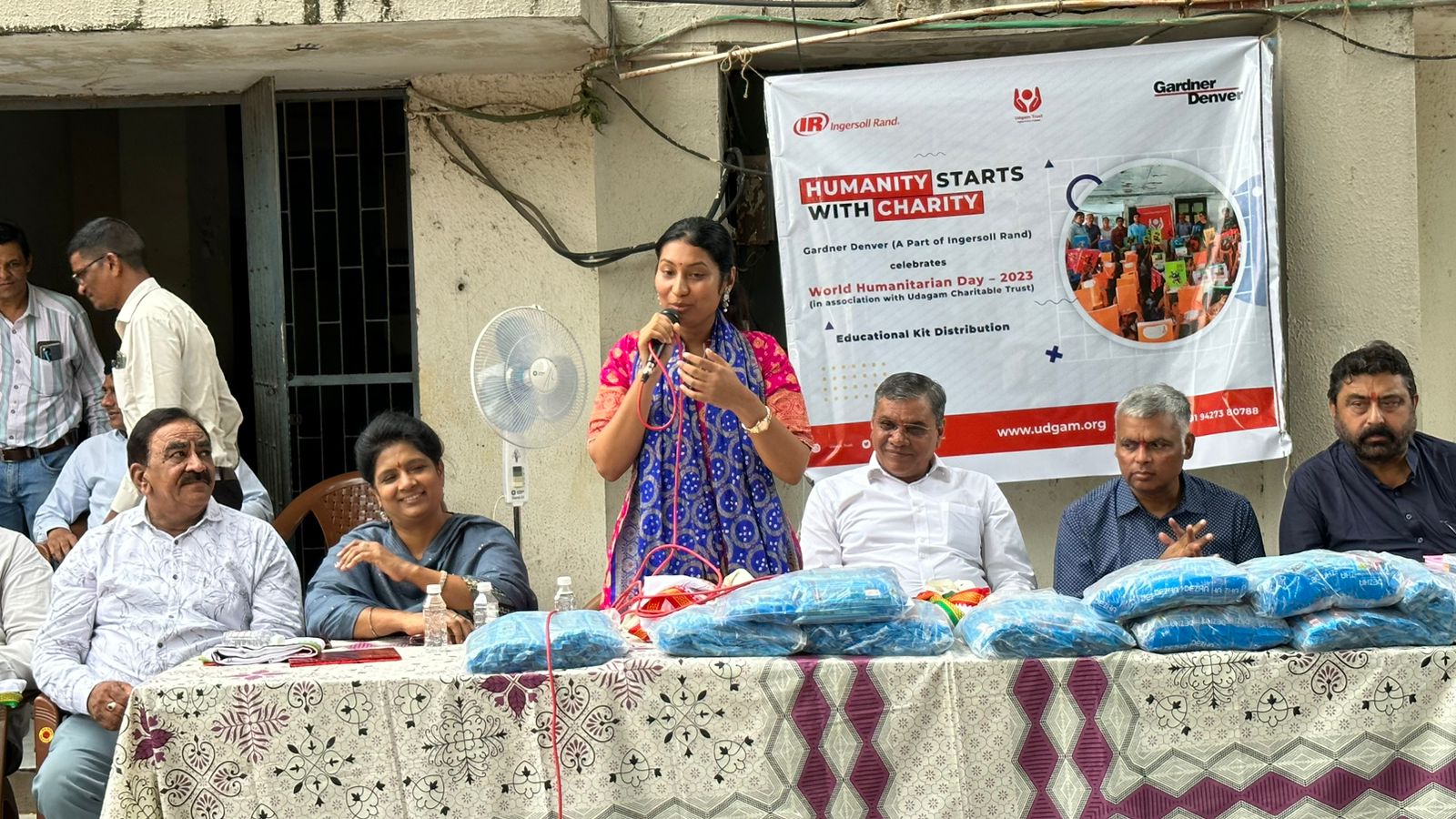 WhatsApp Image 2023 08 18 at 5.53.21 PM