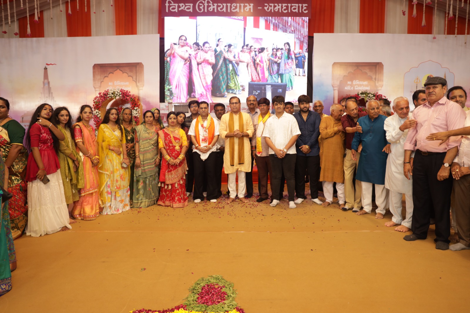 WhatsApp Image 2023 08 25 at 5.00.36 PM