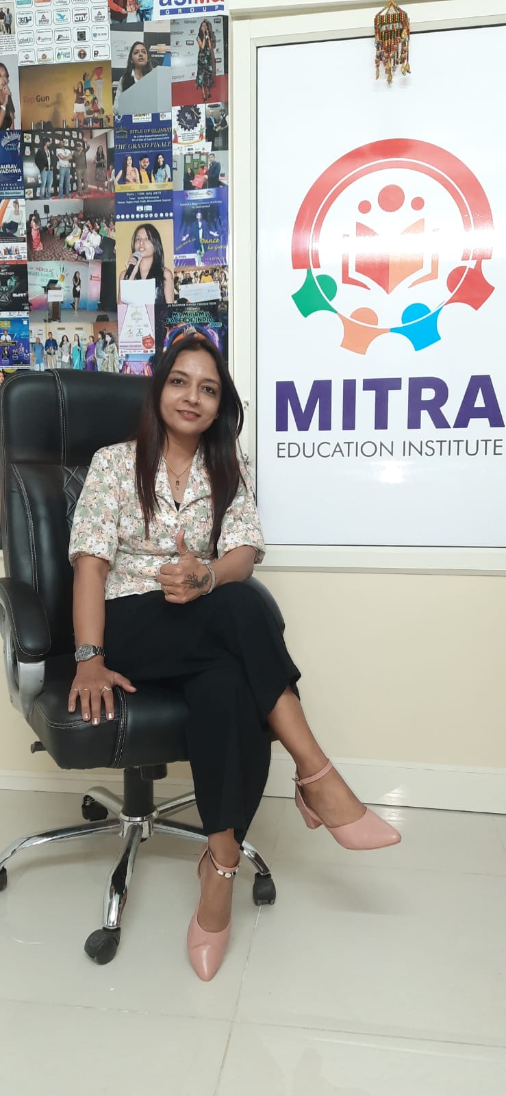 WhatsApp Image 2023 08 28 at 7.45.41 AM