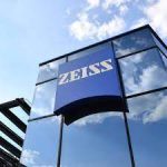 <strong>ZEISS SMILE: </strong><strong>વિઝન કરેક્શન ટેકનોલોજીમાં અગ્રણી<br>ભારતમાં ઝડપી સ્વીકાર્યતા અનુભવી રહી છે</strong><strong></strong> 3 download