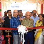 20230908100603 2J5A2358