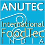 ANUTECH