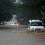 સૌરાષ્ટ્રના આ જિલ્લામાં નોંધાયો રાજ્યનો સૌથી વધુ વરસાદ, અત્ર તત્ર સર્વત્ર પાણી જ પાણી 3 File 01 Page 01 02