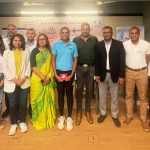 ઇન્ડિયન પ્લમ્બિંગ એસોસિએશન અમદાવાદમાં જળ સંરક્ષણ જાગૃતિને પ્રોત્સાહન આપવા નીરાથોનનું આયોજન કરશે 3 Image 4