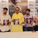 Maa Shakti Sandhya Raas Garba 2