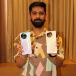 Realme એ રજુ કર્યા RealMe 11 સિરીઝ 5G અને RealMe બડ્સ એર 5 સિરીઝ 2 WhatsApp Image 2023 08 29 at 12.59.02 1 e1693550634143