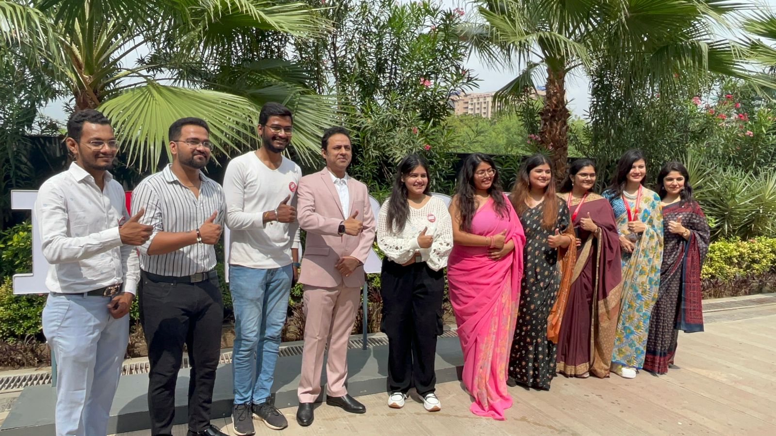 WhatsApp Image 2023 09 11 at 11.23.09 AM 1