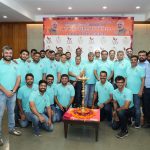વટવા ઈન્ડસ્ટ્રીઝ એસોસિએશન દ્વારા રેકોર્ડ બ્રેક રકતદાન 3 WhatsApp Image 2023 09 18 at 12.12.08 PM