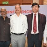 World of Concrete India 2023 PC 1 3