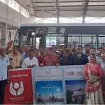 20230927 120721 min 1