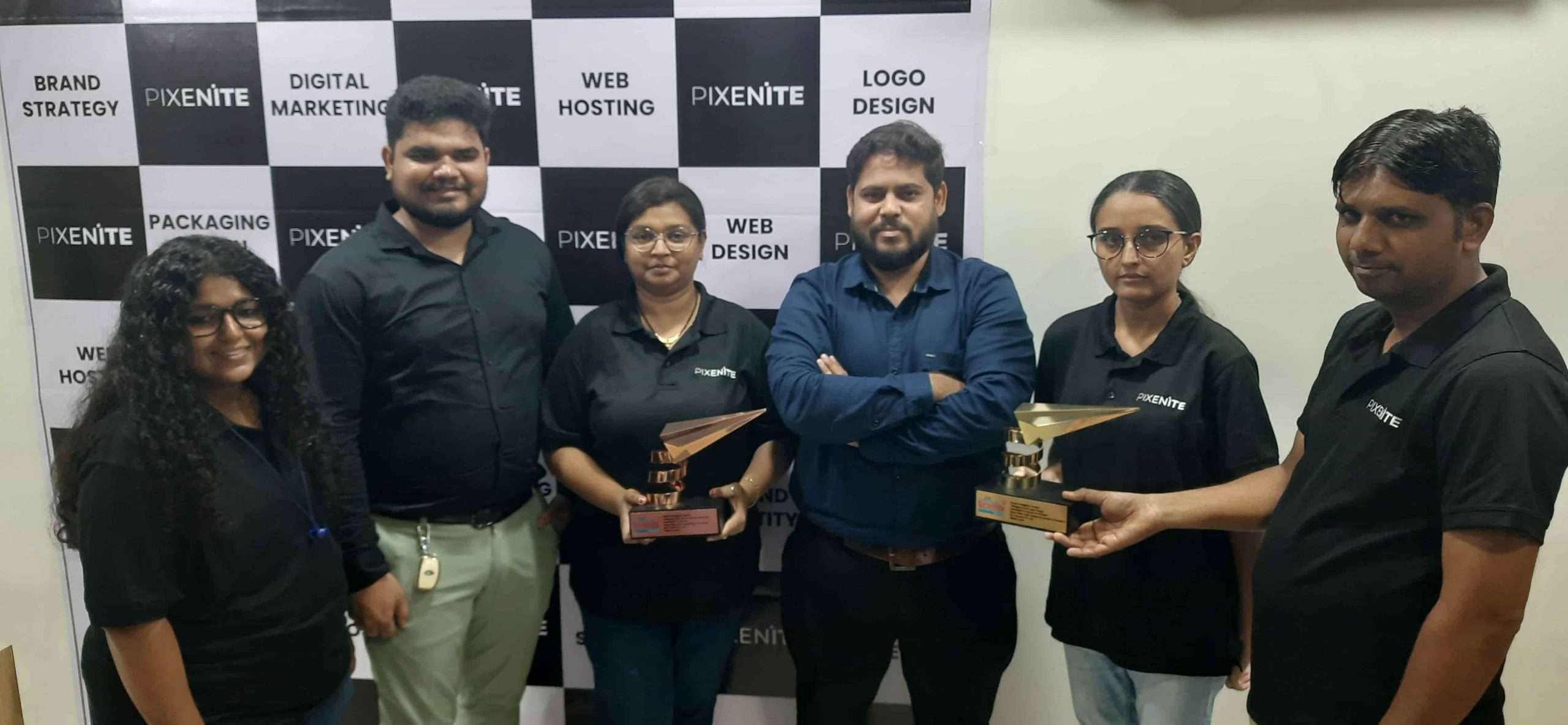 20231004 143522 min scaled