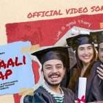 Chal taali aap Final