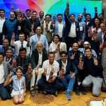 IMG 20231001 WA0004 1