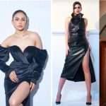 અભિનેત્રીઓ જેમણે થઇ -high-slit dress ટ્રેન્ડ માં લાવી 4 Untitled design