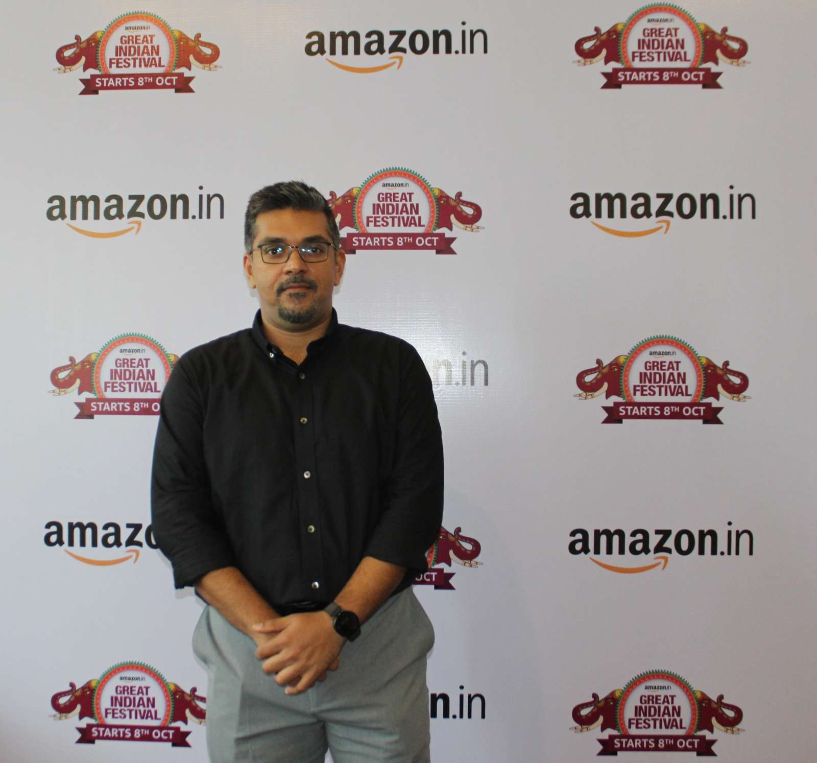 WhatsApp Image 2023 10 06 at 14.54.01