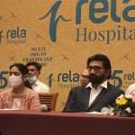 WhatsApp Image 2023 10 12 at 15.09.41 1