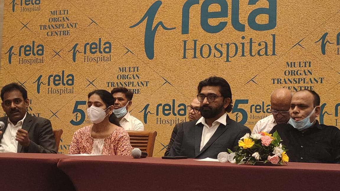 WhatsApp Image 2023 10 12 at 15.09.41 1