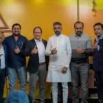 WhatsApp Image 2023 10 13 at 12.39.55