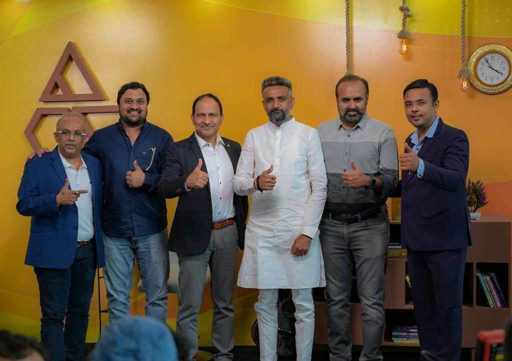 WhatsApp Image 2023 10 13 at 12.39.55