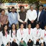 WhatsApp Image 2023 10 16 at 18.36.31