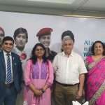 Appolo Cancer Centre ની અનોખી પહેલ ,બ્રેસ્ટ કેન્સરની સ્ક્રીનીંગ ટેસ્ટ માત્ર 24 કલાકમાં 3 WhatsApp Image 2023 10 31 at 20.54.21
