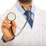 depositphotos 132925148 l 2015 1100x734 14052 2