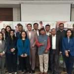 જાણીતી બિઝનેસ અને નેટવર્કિંગ કોમ્યુનિટી BizzTree દ્વારા મેમ્બર્સના ગ્રોથ માટે એક અનોખો પ્રયોગ 3 BizzTree