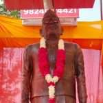 Chotalala Khedbrahma 1