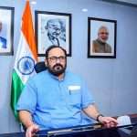 ડીપફેકને લઈને કેન્દ્ર સરકાર એકશન મોડમાં આવી, ગૂગલ-ફેસબુક-યુટ્યુબને ચેતવણી અપાઈ 4 File 01 Page 02 1