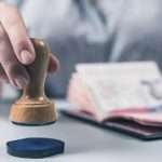 US એમ્બેસીએ ભારતમાં એક વર્ષમાં ૧ લાખ ૪૦ હજારથી વધુ વિદ્યાર્થીઓને વિઝા આપી રેકોર્ડ તોડ્યો 3 File 01 Page 05 2