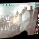 એન્ડોસ્કોપી કેમેરાના વીડિયોમાં દેખાઈ દસ દિવસથી ફસાયેલા કામદારોની હાલત 3 File 01 Page 07 1