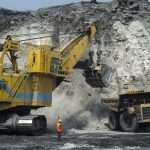 કોલ ઈન્ડિયા કંપનીએ કોલસો વેચીને માલામાલ થઈ, ૩ મહિનામાં ૬૮૦૦ કરોડની કમાણી કરી 3 File 01 Page 08 1