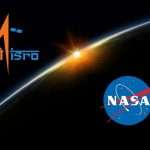 હવે NASA ISROની સફળતામાં સહભાગી થવાની વ્યક્ત કરી ઈચ્છા, ભારતને ઓફર પણ આપી 3 File 01 Page 08 2