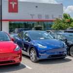 TESLAએ દેશની ચિંતા વધારી, દેશનું EV માર્કેટ પર અસર કરશે 4 File 01 Page 11