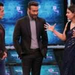 સલમાન ખાને અજય દેવગન વિશે કાજાેલને જે કહ્યું તેના પર કાજાેલે પ્રતિક્રિયા આપી ચોંકવી દીધા 2 File 01 Page 18 1