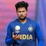 વર્લ્ડકપની ફાઇનલમાં હાર્યા બાદ ભાવુક થઇ ગયો હતો કુલદીપ યાદવ 3 File 01 Page 19 2