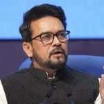 મહાદેવ બેટિંગ એપને લઈને ભાજપના કોગ્રેસ પર પ્રહાર 1 File 01 Page 24