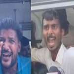 ગાંધીનગરમાં ફરી એક વખત જ્ઞાન સહાયક ભરતીનો વિરોધ 3 File 02 Page 01 1