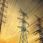 ગુજરાતની 157 નગરપાલિકા, 8 મ્યુનિસિપલ કોર્પોરેશને છેલ્લાં પાંચ વર્ષથી વીજબિલ ભર્યું નથી 2 File 02 Page 03 2