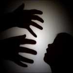 પ્રેમિકા સાથે લગ્ન ના થતાં પ્રેમીએ બાળકી પર જીવલેણ હુમલો કર્યો 3 File 02 Page 05 4